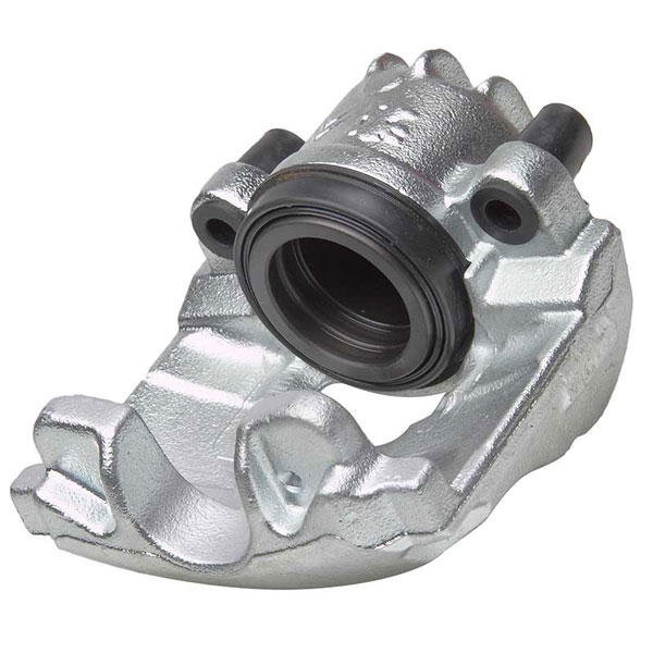 Pagid Caliper 133546231