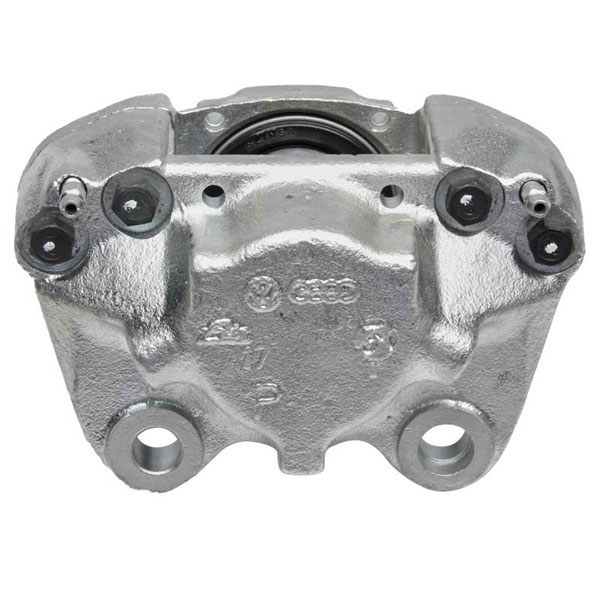 Pagid Caliper 133550071
