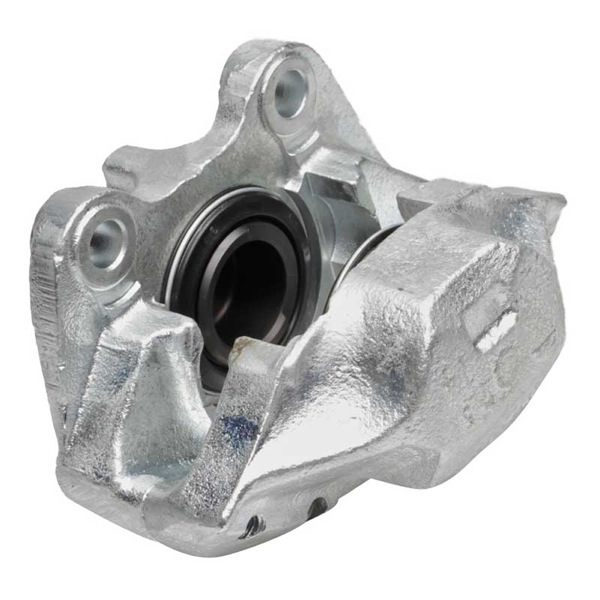 Pagid Caliper 133550071
