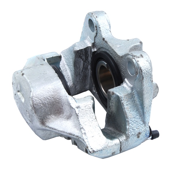 Pagid Caliper 133550081