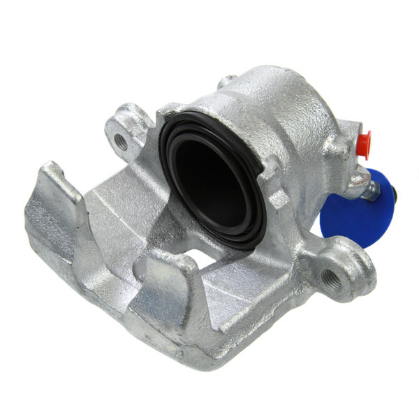 Pagid Caliper 13356019J