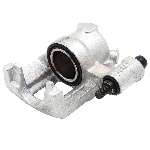 Pagid Caliper 133580021