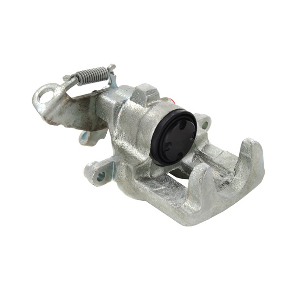 Pagid Caliper 133580071