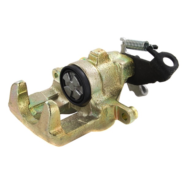 Pagid Caliper 133580081