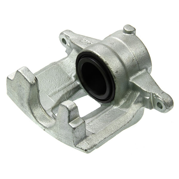 Pagid Caliper 133580961