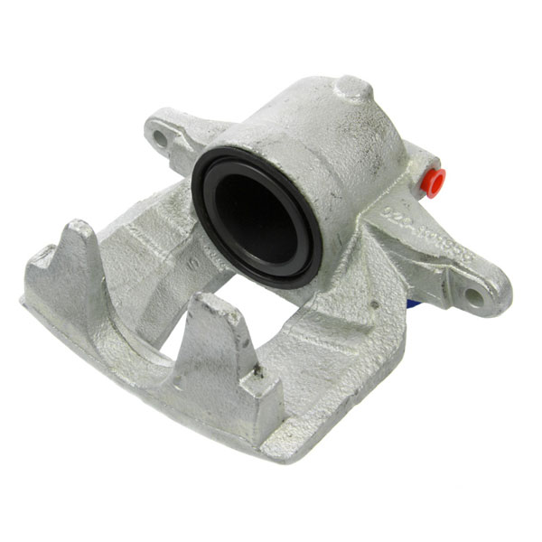 Pagid Caliper 133580971