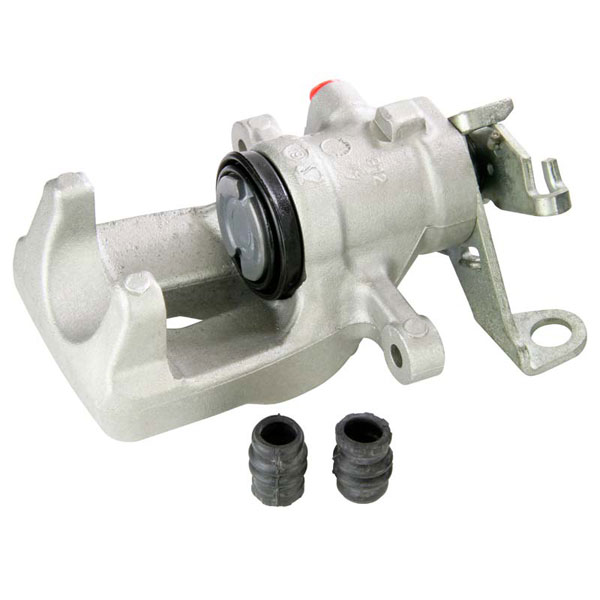 Pagid Caliper 133581051