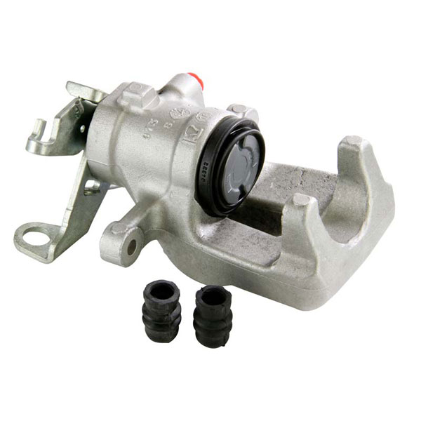 Pagid Caliper 133581061