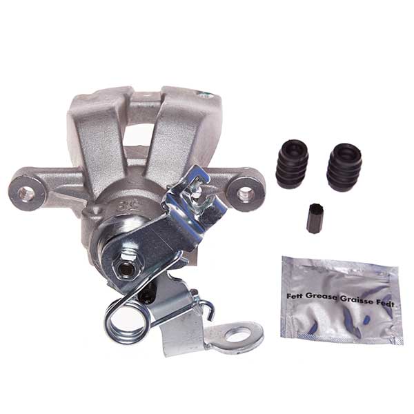 Pagid Caliper 133581431