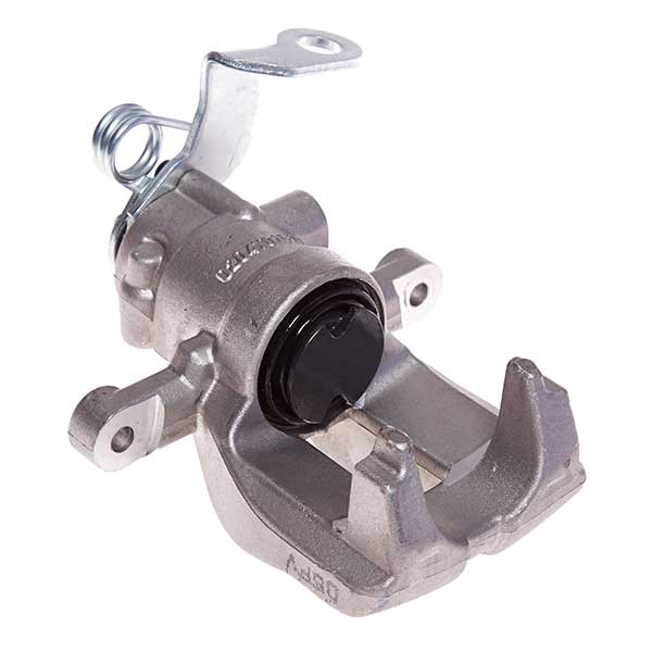 Pagid Caliper 133581431