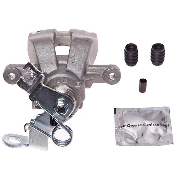 Pagid Caliper 133581441