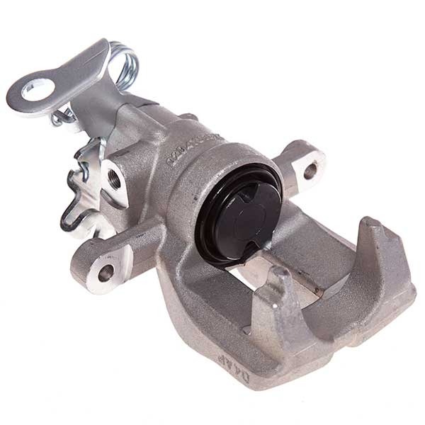 Pagid Caliper 133581441