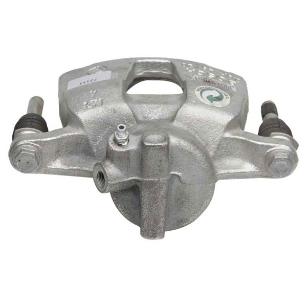 Pagid Caliper 133581571