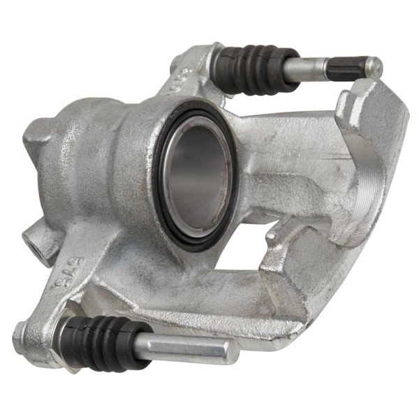 Pagid Caliper 133581571