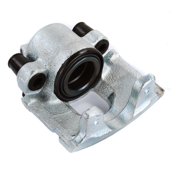Pagid Caliper 133590011