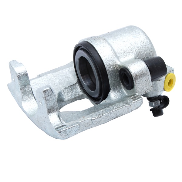 Pagid Caliper 133590021