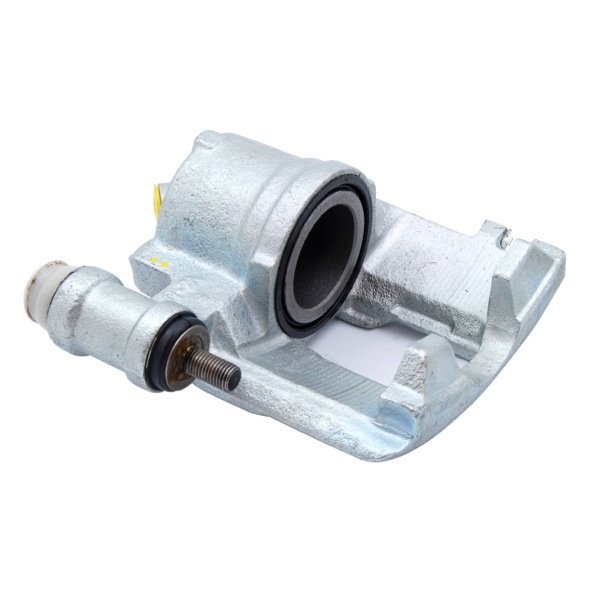 Pagid Caliper 133590031