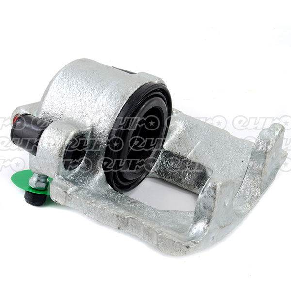Pagid Caliper 133590051