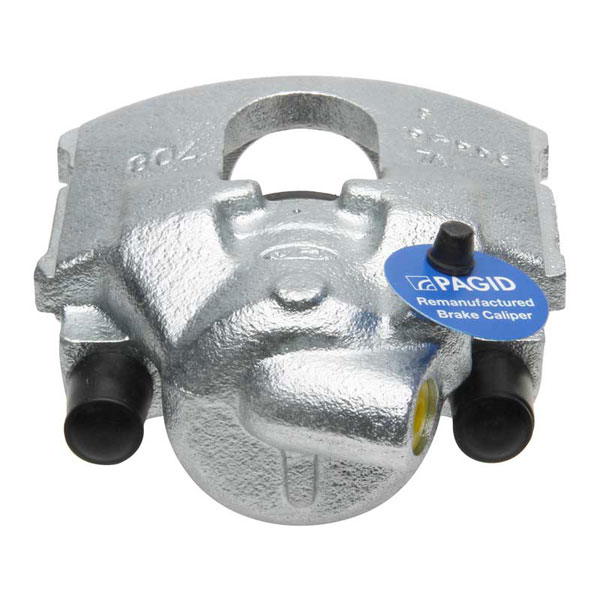 Pagid Caliper 133590061