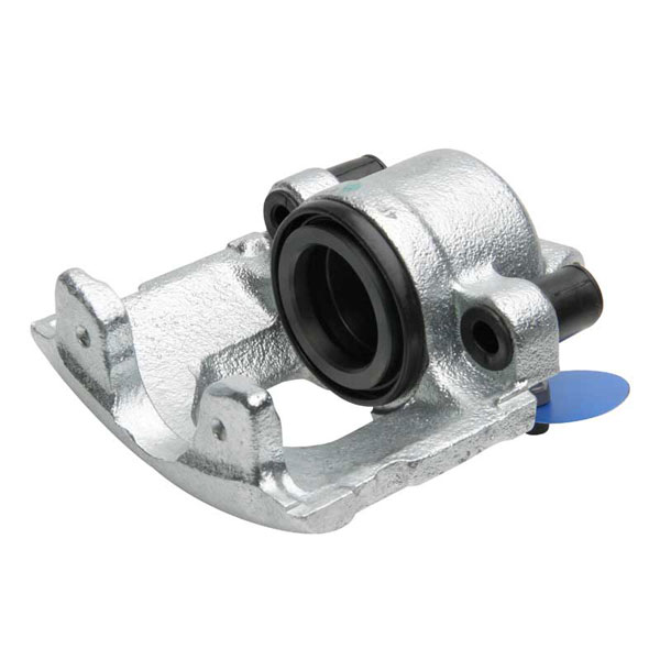 Pagid Caliper 133590061