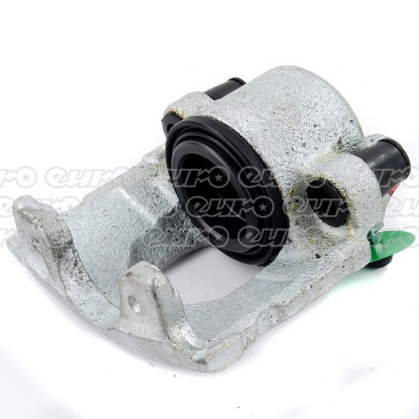 Pagid Caliper 133590061