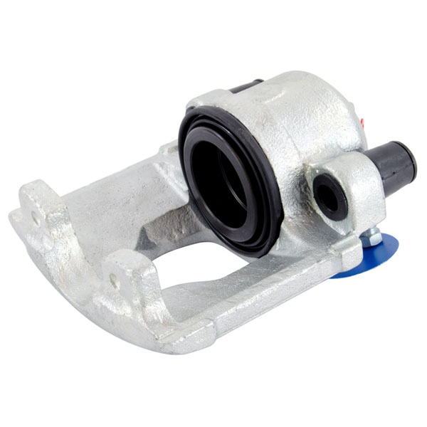 Pagid Caliper 133590091
