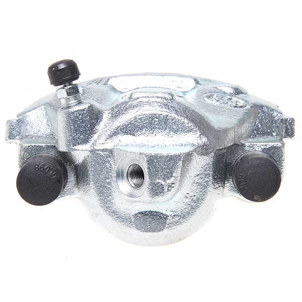 Pagid Caliper 133590101