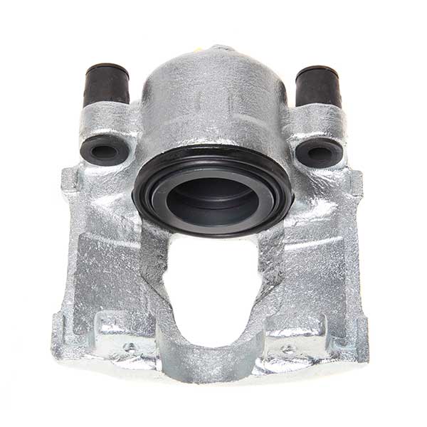 Pagid Caliper 133590101