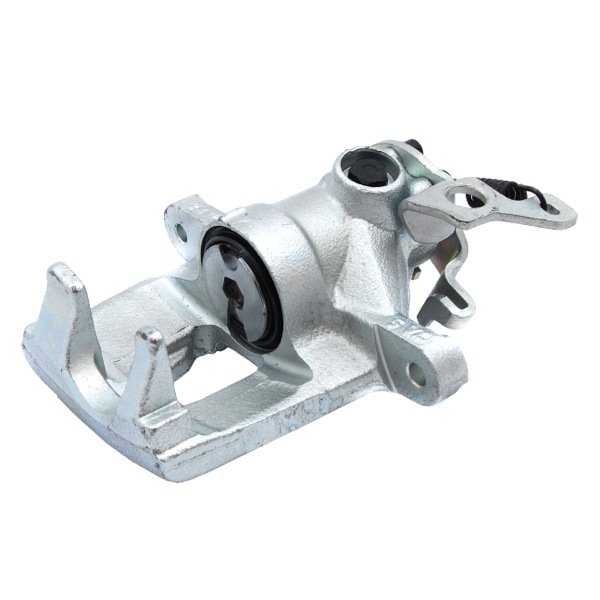 Pagid Caliper 133590111
