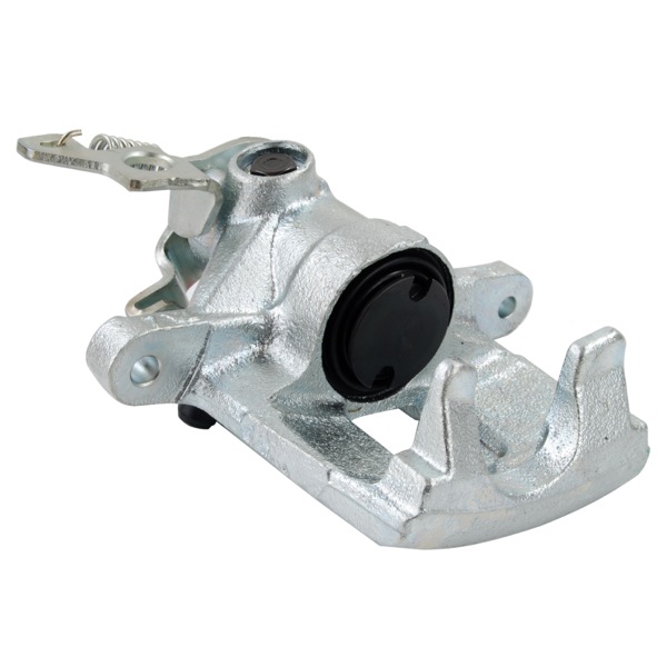 Pagid Caliper 133590131