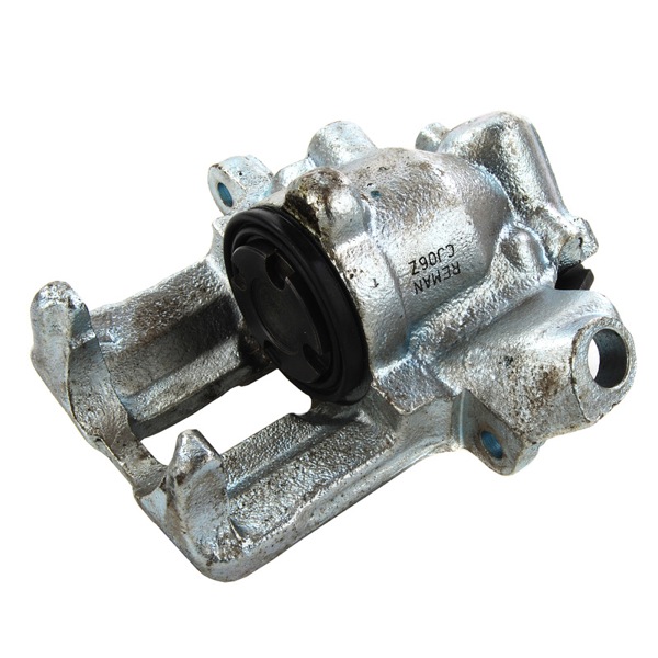 Pagid Caliper 133590151