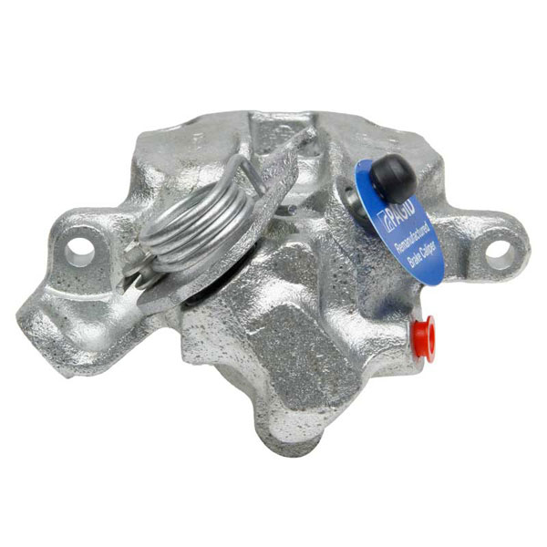 Pagid Caliper 133590161