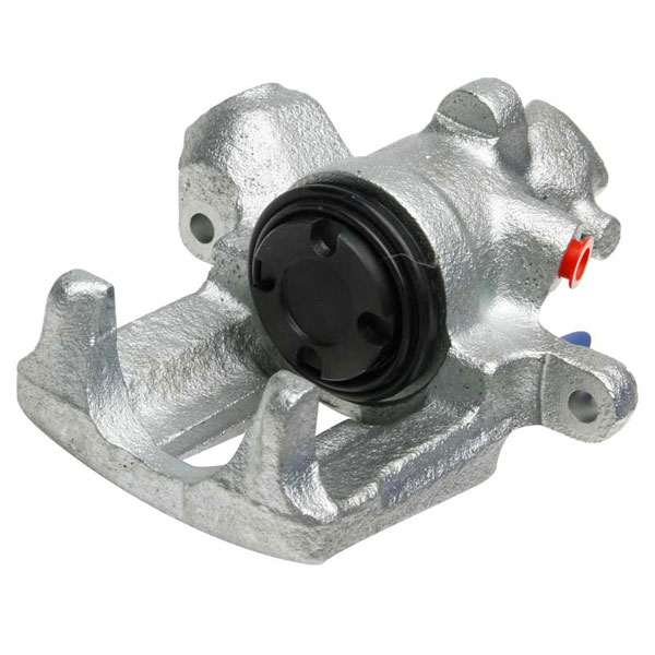 Pagid Caliper 133590161