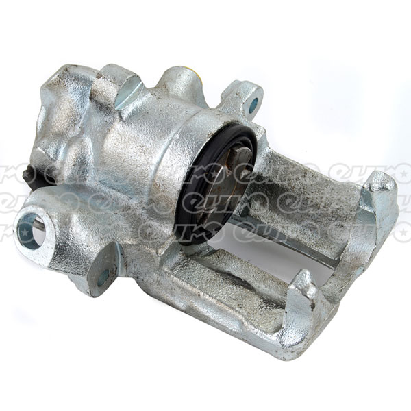 Pagid Caliper 133590161