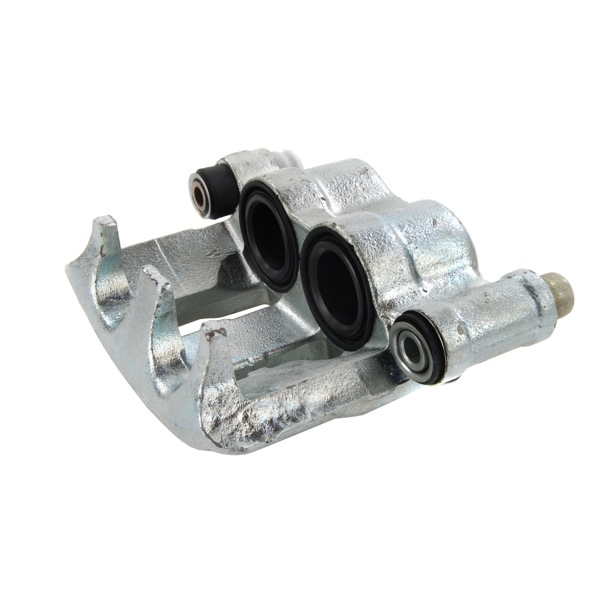 Pagid Caliper 133590171