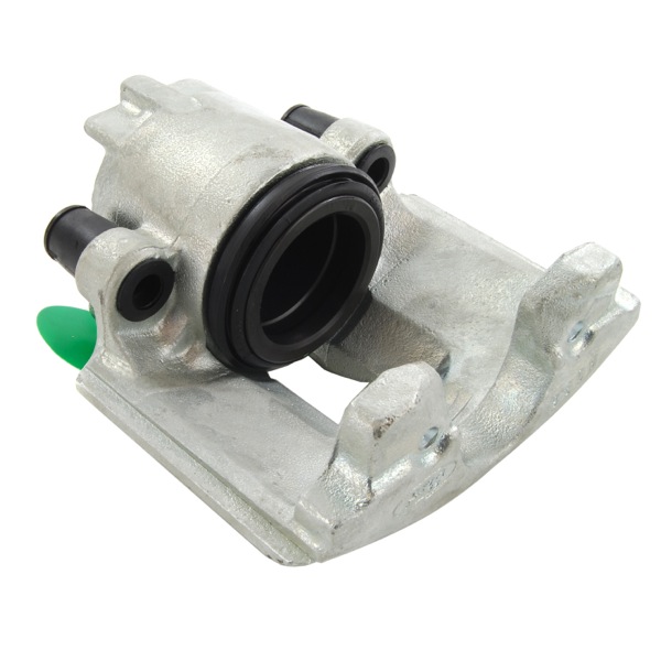Pagid Caliper 133590211