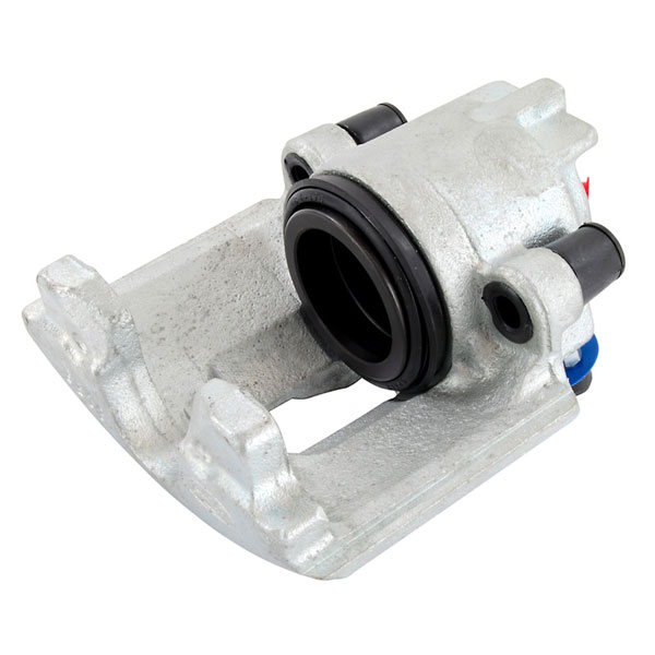 Pagid Caliper 133590221