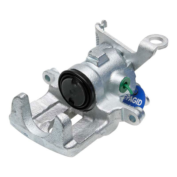 Pagid Caliper 133590291