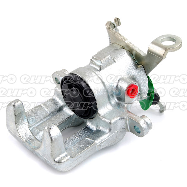 Pagid Caliper 133590291