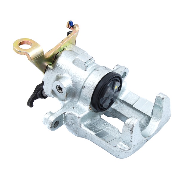 Pagid Caliper 133590301