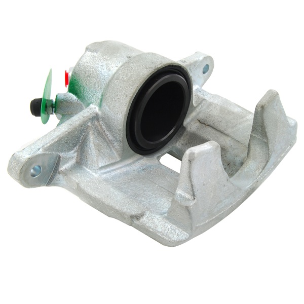 Pagid Caliper 133590311