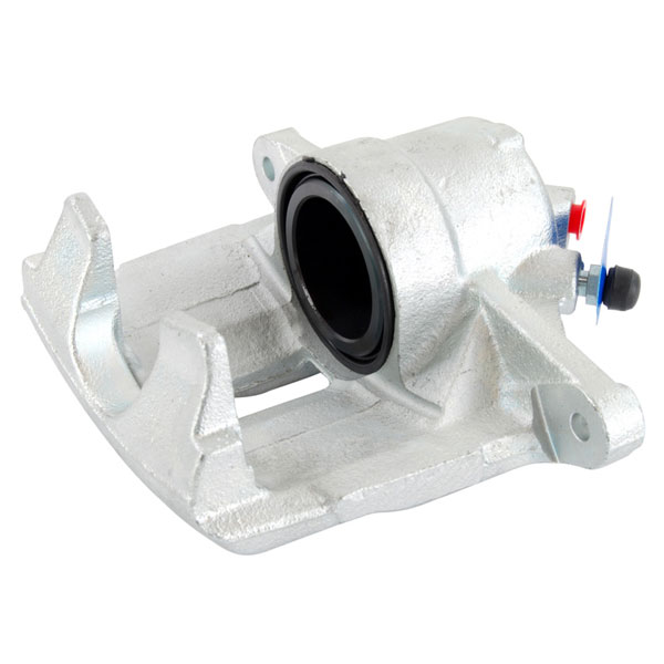 Pagid Caliper 133590321