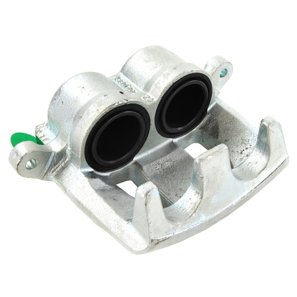 Pagid Caliper 133590331