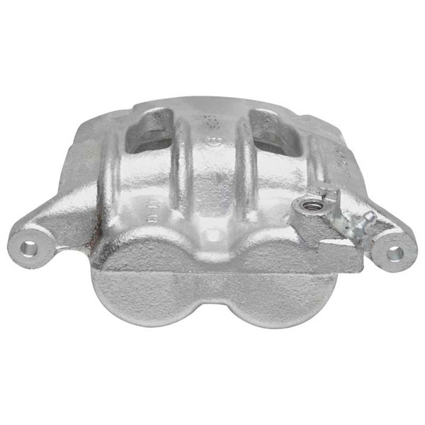 Pagid Caliper 133590341