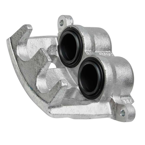 Pagid Caliper 133590341