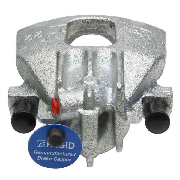 Pagid Caliper 133590351