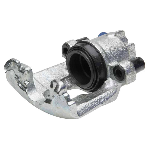Pagid Caliper 133590351