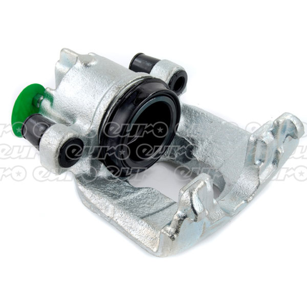 Pagid Caliper 133590351