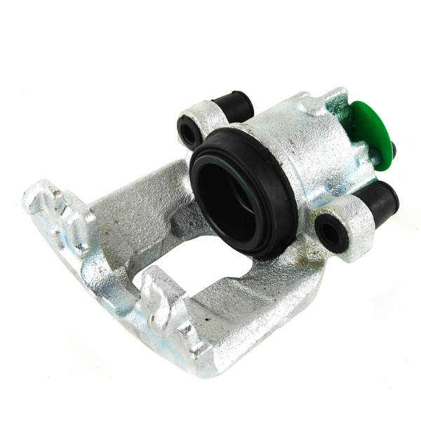 Pagid Caliper 133590361