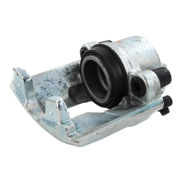 Pagid Caliper 133590381